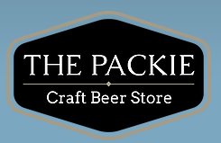 The Packie Craft Beer Store