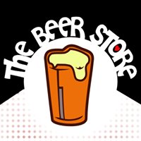The Beer Store NH